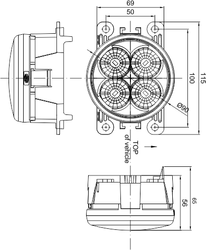 fp 5608 h10_shema