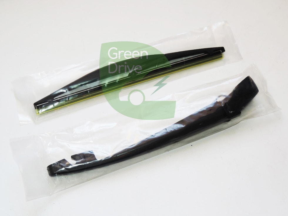 leaf_rear_blade_2