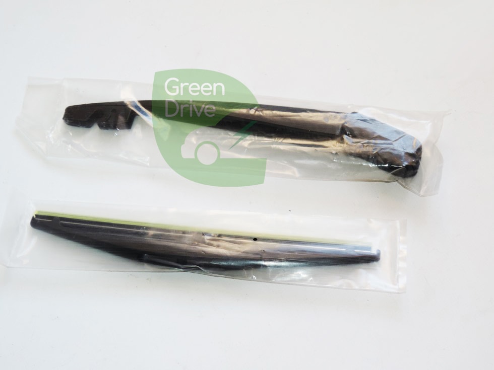 leaf_rear_blade_3