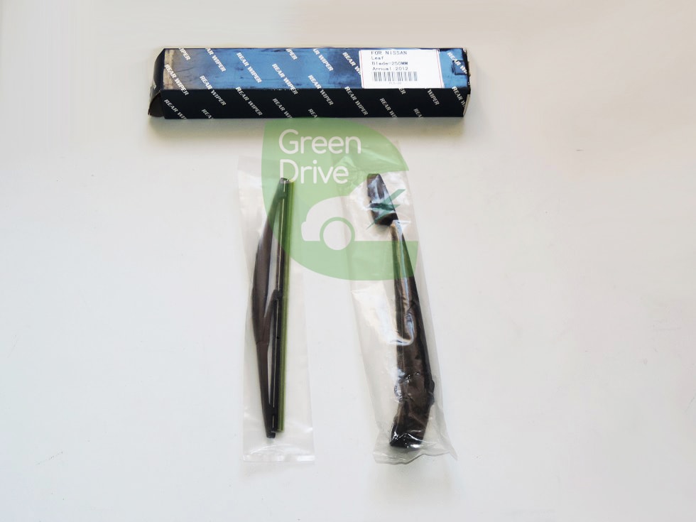 leaf_rear_blade_4