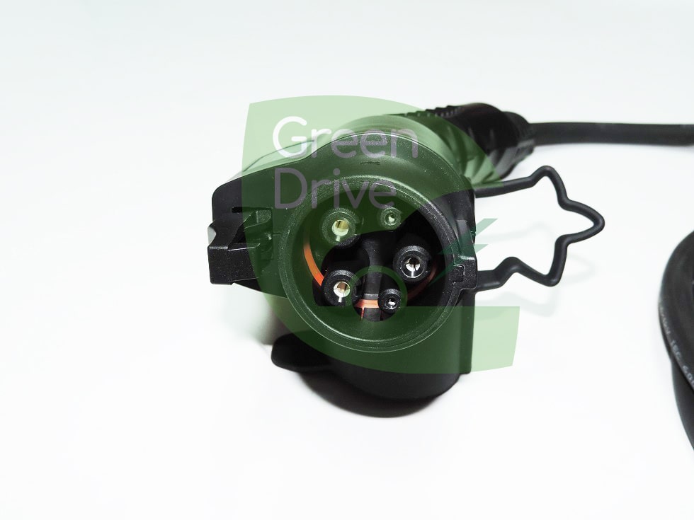 J1772_16A_BOX_5