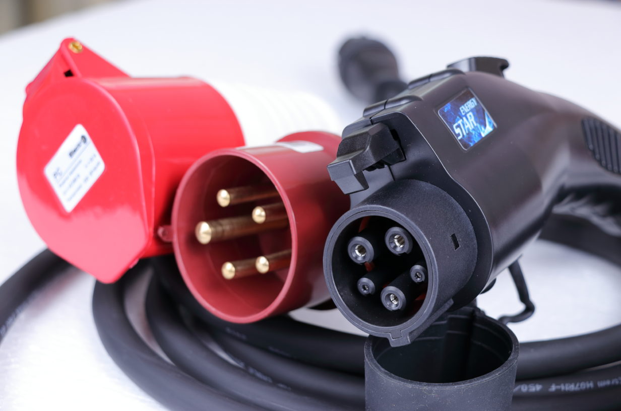 m32box_smart1