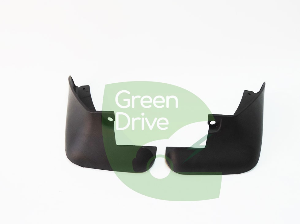 brizgoviki_front_leaf_1
