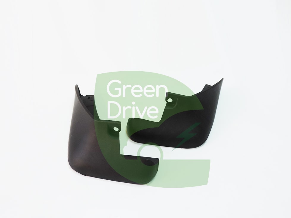 brizgoviki_front_leaf_2