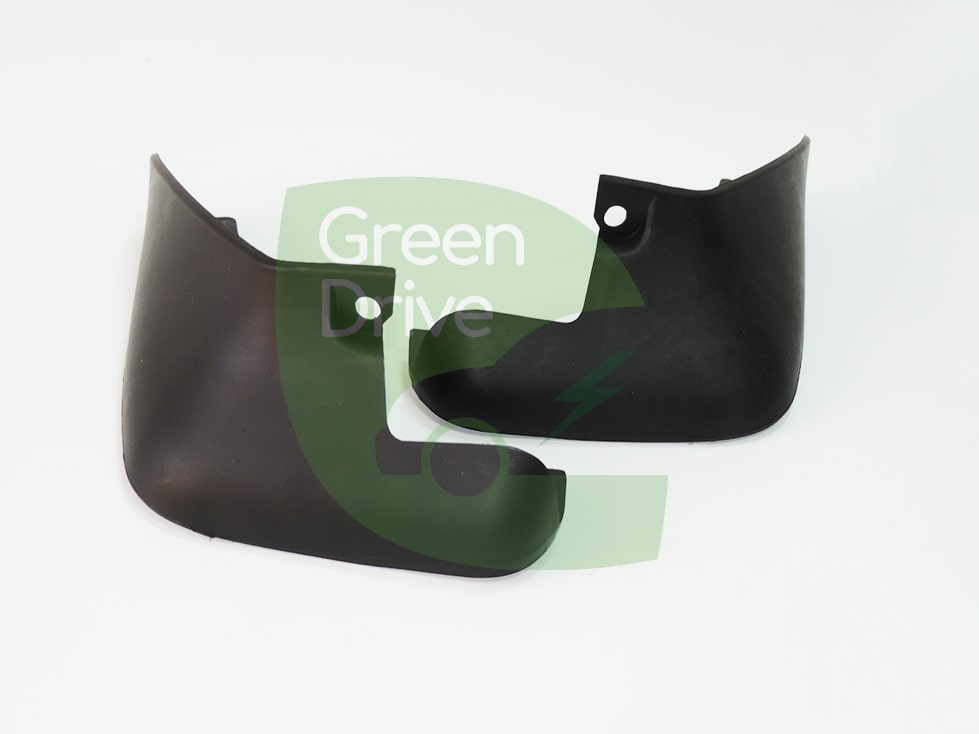brizgoviki_front_leaf_3