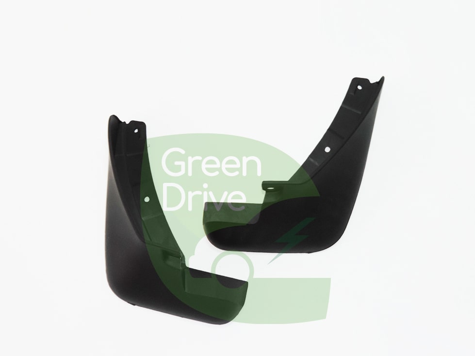 brizgoviki_front_leaf_4