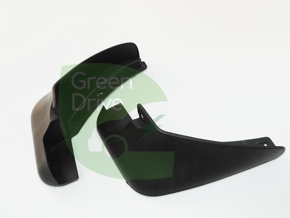 brizgoviki_front_leaf_5
