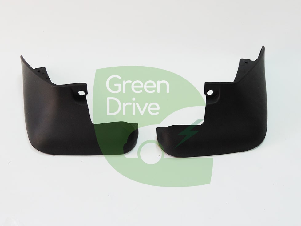 brizgoviki_front_leaf_6