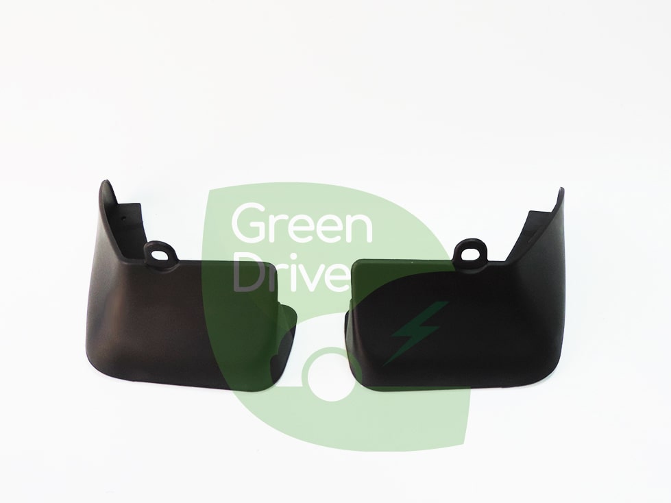 brizgoviki_rear_leaf_1