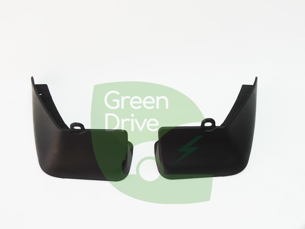 brizgoviki_rear_leaf_2
