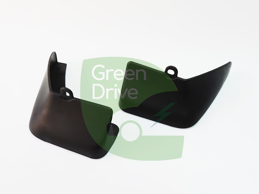 brizgoviki_rear_leaf_3