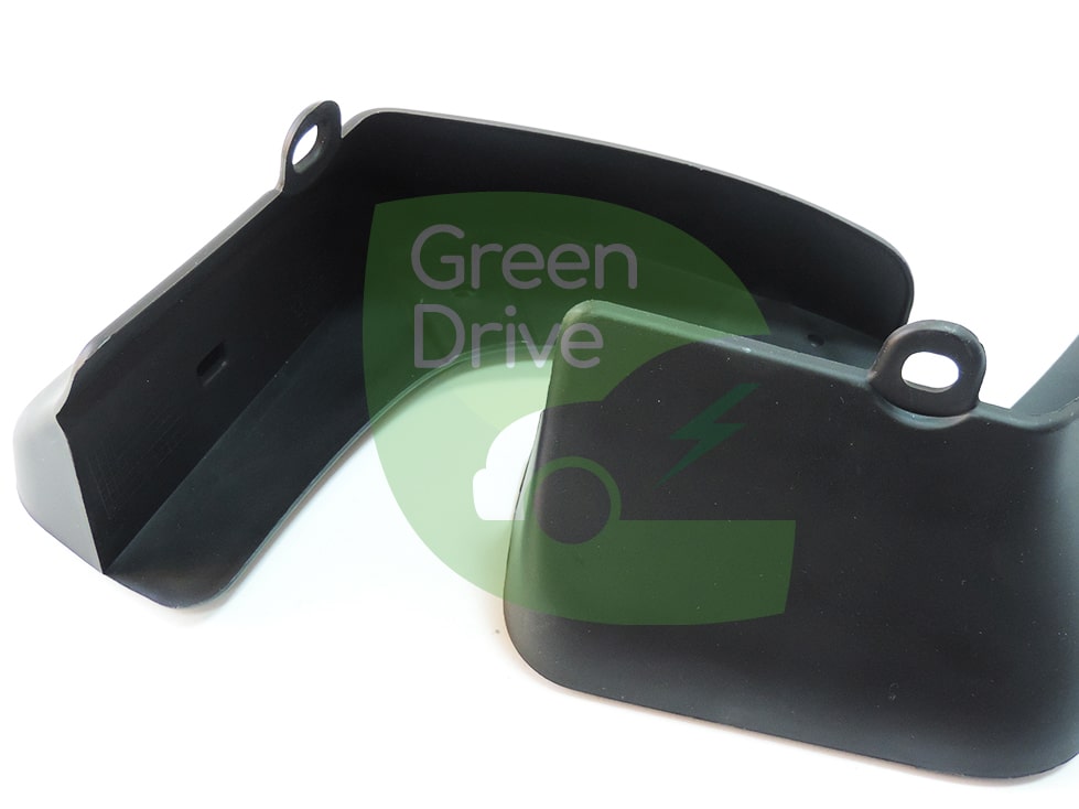 brizgoviki_rear_leaf_4