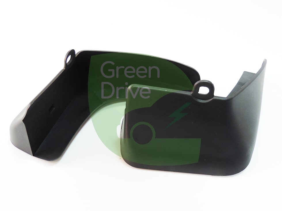 brizgoviki_rear_leaf_5