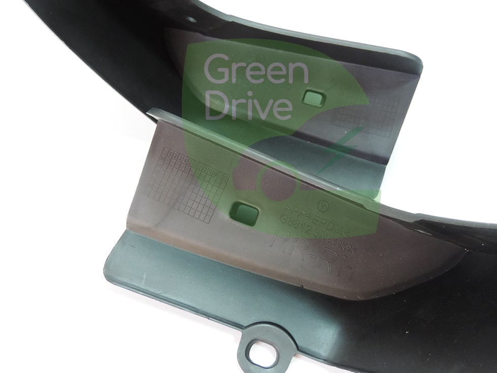 brizgoviki_rear_leaf_6