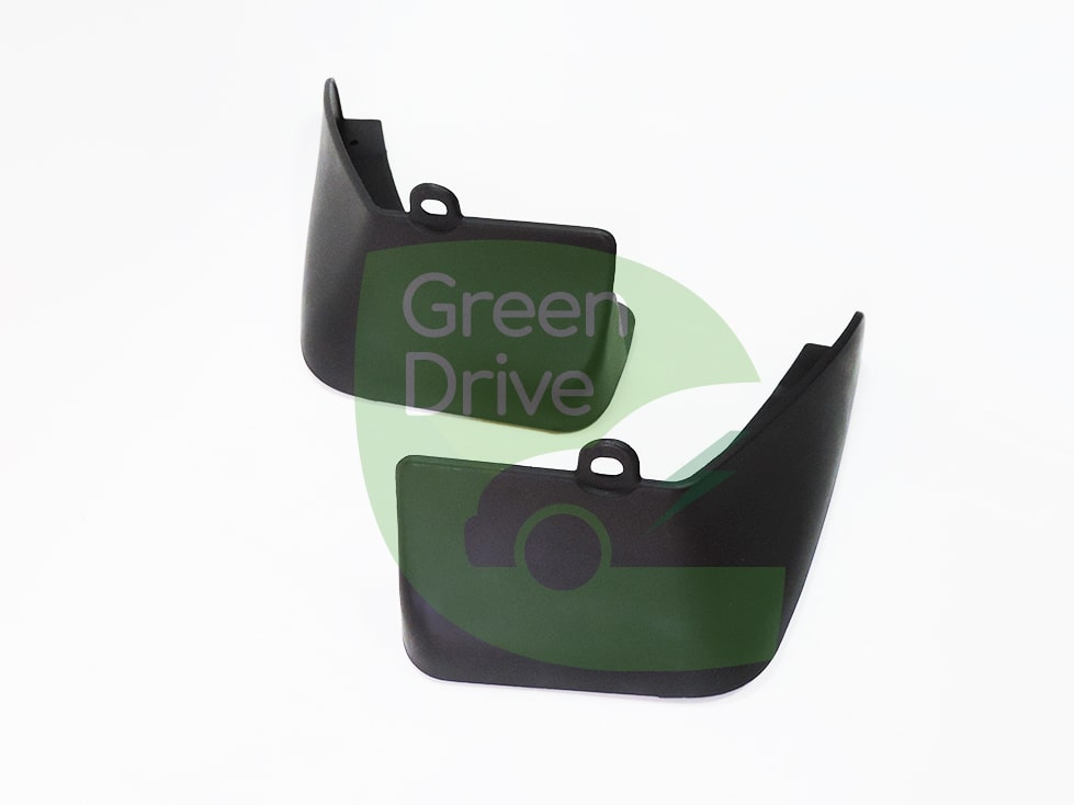 brizgoviki_rear_leaf_7