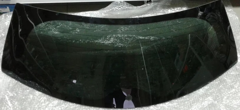 rear_glass_leaf_1