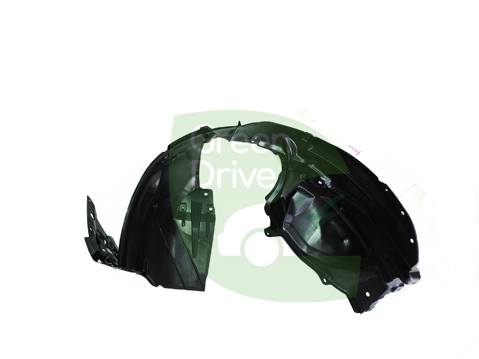 638423NF0A_5