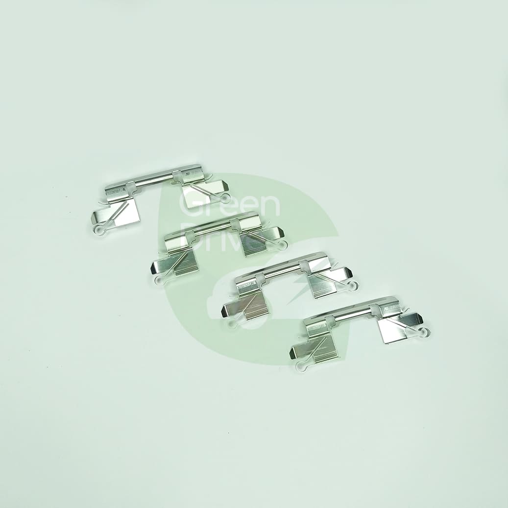 QB109-1769_3